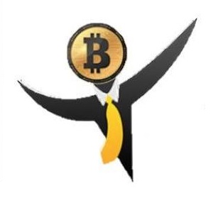 Tyeman BTC - Trusted Bitcoin Traders in Australia